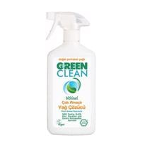  Çok Amaçlı Yağ Çözücü-500Ml 