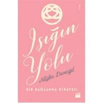 Erkek genel Işığın Yolu
