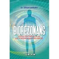 genel Biorezonans 