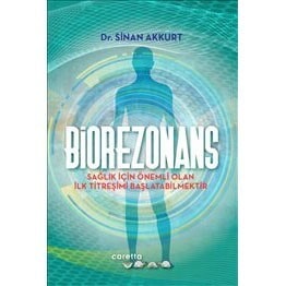 Men genel Biorezonans