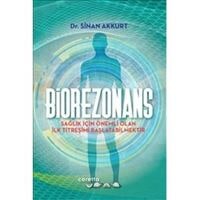 Men genel Biorezonans
