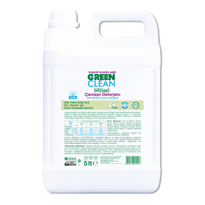  Green Clean 5 Lt. Laundry Detergent - Lavender