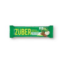 genel Züber Apple-Cinnamon 40gr 