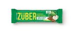 Men genel Züber Apple-Cinnamon 40gr