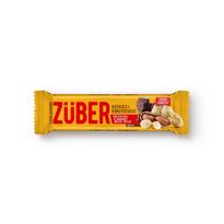 genel Züber Peanut-Cacao 40gr 