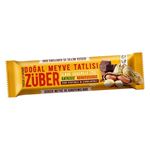 Men genel Züber Peanut-Cacao 40gr