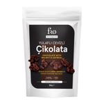 Men genel Fro - Chocolate with Oats and Walnuts 50gr