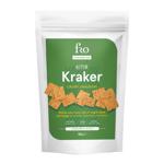 Men genel Fro - No Flour Crackers 50gr