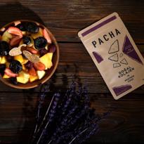 Erkek genel Kolajen ve Protein Cipsi Kuru Erikli