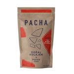 Men genel Acılı Pacha Cips