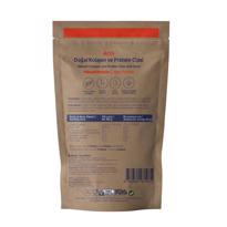 Erkek genel Kolajen ve Protein Cipsi Acılı