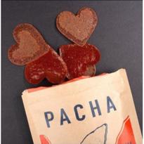 Erkek genel Kolajen ve Protein Cipsi Acılı