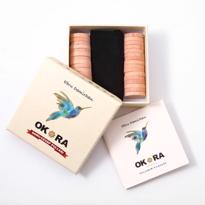 genel Orka Oyun 