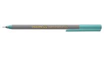  Fine Pen Turkuaz 