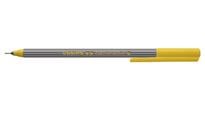  Fine Pen Turuncu 
