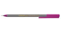  Fine Pen Pembe 