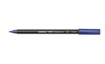  Kaligrafi Kalemi 2 MM Çelik (E-1255) 