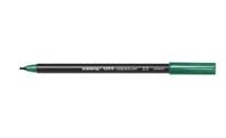  Kaligrafi Kalemi 2 MM Çam (E-1255) 