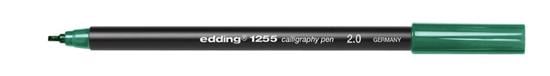 Erkek genel Kaligrafi Kalemi 2 MM Çam (E-1255)