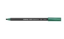  Kaligrafi Kalemi 3.5 MM Çam (E-1255) 