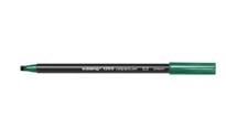  Kaligrafi Kalemi 5 MM Çam (E-1255) 
