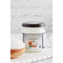 Men genel WEFOOD ORG. HİN. CEV. YAĞI - 150 ML