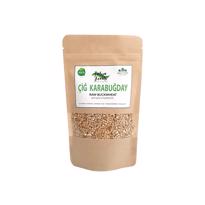 genel Çiğ Karabuğday (GREÇKA)  Unu 500 gr 