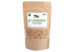 Men genel Çiğ Karabuğday (GREÇKA)  Unu 500 gr