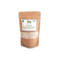 genel Filizlenmiş Çiğ Karabuğday Ezmesi 250 GR 