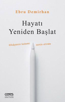 Erkek genel Hayatı Yeniden Başlat