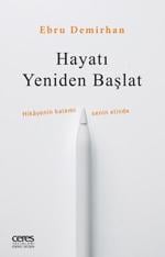Erkek genel Hayatı Yeniden Başlat