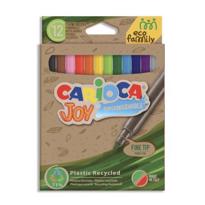 Men genel BOYANABİLİR KALEM KUTUSU-KUTSAL GEOMETRİ (TRIA-BKK