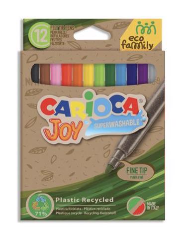 Men genel BOYANABİLİR KALEM KUTUSU-KUTSAL GEOMETRİ (TRIA-BKK