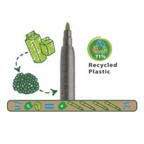 Men genel BOYANABİLİR KALEM KUTUSU-KUTSAL GEOMETRİ (TRIA-BKK