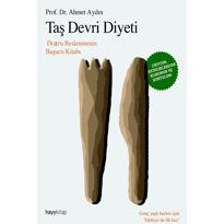 genel Taş Devri Diyeti 