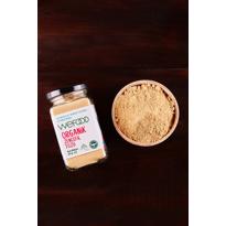 Men genel WEFOOD ORGANİK ZENCEFİL TOZU - 65 GR