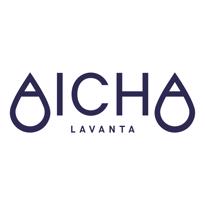 Erkek genel Lavantalı S.O.S Balm