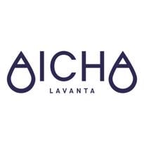 Erkek genel Lavantalı Yüz Maskesi