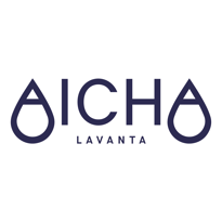 Erkek genel Yüz Bakım Seti