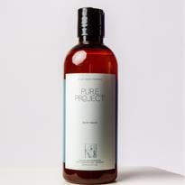  Duş Jeli - Itır Biberiye