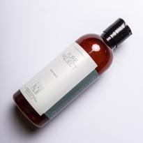 Erkek genel Duş Jeli - Itır Biberiye