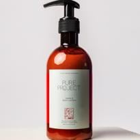 genel El ve Vücut Losyonu - Ylang Ylang