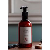 Erkek genel El ve Vücut Losyonu - Ylang Ylang