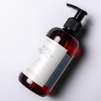 Erkek genel Yüz Temizleme Jeli