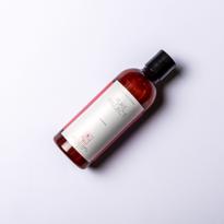 Erkek genel Şampuan