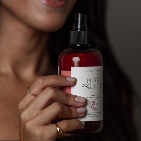 Men genel Durulanmayan Saç Kremi