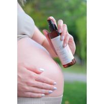 Erkek genel Çatlak Yağı