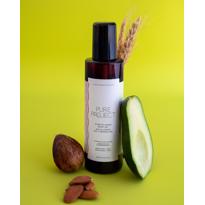 Erkek genel Çatlak Yağı