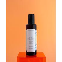 Erkek genel Nemlendirici Vücut Yağı