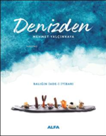 Erkek genel Denizden